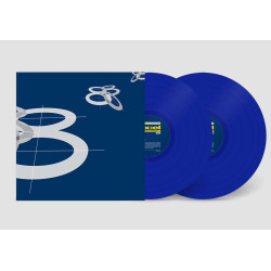 808 STATE - EX:EL (2...