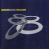 808 STATE - EX:EL (2 LP-VINILO) COLOR INDIES