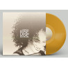 GABRIELLE - RISE (LP-VINILO) COLOR INDIES