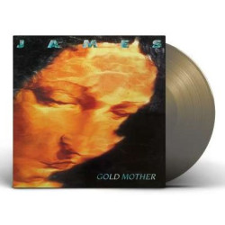 JAMES - GOLD MOTHER (2...