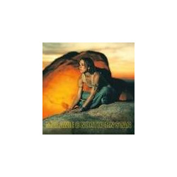 MELANIE C - NORTHERN STAR (2 LP-VINILO) COLOR INDIES