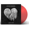MICHAEL KIWANUKA - LOVE & HATE (2 LP-VINILO) COLOR INDIES