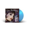 SIOUXSIE & THE BANSHEES - THE RAPTURE (2 LP-VINILO) COLOR INDIES