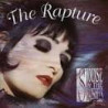 SIOUXSIE & THE BANSHEES - THE RAPTURE (2 LP-VINILO) COLOR INDIES