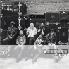 THE ALLMAN BROTHERS BAND - AT FILLMORE EAST (2 LP-VINILO) COLOR INDIES