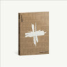 TOMORROW X TOGETHER - THE NAME CHAPTER (CLARITY) (CD)