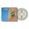 TAKE THAT - THIS LIFE (CD)