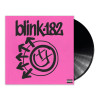 BLINK 182 - ONE MORE TIME …. (LP-VINILO)