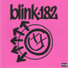 BLINK 182 - ONE MORE TIME …. (LP-VINILO)