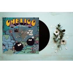 OMBLIGO - INTRÉPIDO VIAJE A...