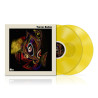 TREVOR RABIN - RIO (2 LP-VINILO) COLOR