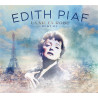 EDITH PIAF - BEST OF (CD)