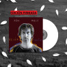 VÍCTOR MARTÍN - VEINTITANTOS (CD) EDICIÓN FIRMADA