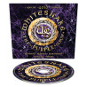 WHITESNAKE - THE PURPLE ALBUM: SPECIAL GOLD (CD)