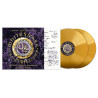 WHITESNAKE - THE PURPLE ALBUM: SPECIAL GOLD (2 LP-VINILO) GOLD