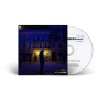 THE STREETS - THE DARKER THE SHADOW THE BRIGHTER THE LIGHT (CD) DELUXE
