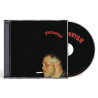 ZACH BRYAN - ZACH BRYAN (CD)