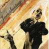 JOSELE SANTIAGO - LAS GOLONDRINAS ETCETERA (LP-VINILO + CD)