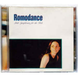 ROMODANCE - LITTLE...