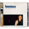 ROMODANCE - LITTLE SYMPHONIES FOR THE KIDS (CDSingle)