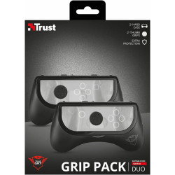 SW GRIP PACK GXT 1210 TRUST