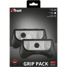 SW GRIP PACK GXT 1210 TRUST