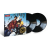 SALT 'N' PEPA - VERY NECESSARY 30 ANIVERSARIO (2 LP-VINILO) DELUXE