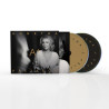 AGNETHA FÄLTSKOG - A (2 CD)