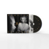 AGNETHA FÄLTSKOG - A (CD)