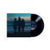 BOYGENIUS - THE REST (VINILO 10")