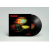 TARQUE - VOL. II (LP-VINILO)