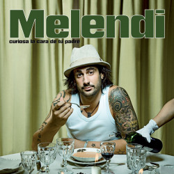 MELENDI - CURIOSA LA CARA...