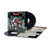 DEVO - 50 YEARS OF DE-EVOLUTION 1973 (2 LP-VINILO)