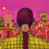 PRIYA RAGU - SANTHOSAM (LP-VINILO)