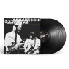 THE GOO GOO DOLLS - LIVE AT THE ACADEMY. NEW YORK (3 LP-VINILO)