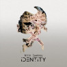 NITIN SAWHNEY - IDENTITY (2 LP-VINILO) RED