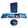 RICHARD WRIGHT - WET DREAM (BLU-RAY)