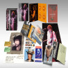 BOB DYLAN - THE COMPLETE BUDOKAN 1978 (4 CD)