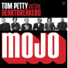 TOM PETTY & THE HEARTBREAKERS - MOJO (2 LP-VINILO) RED