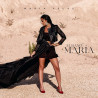MÁRIA PELÁE - AL BAÑO MARIA (CD)