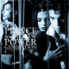 PRINCE - DIAMONDS AND PEARLS (2 CD) DELUXE