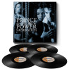 PRINCE - DIAMONDS AND PEARLS (4 LP-VINILO) DELUXE BOX