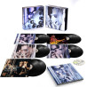 PRINCE - DIAMONDS AND PEARLS (12 LP-VINILO + BLU-RAY) SUPER DELUXE BOX