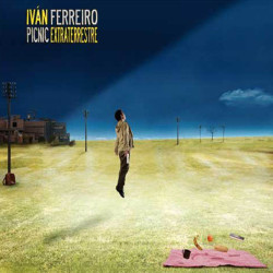 IVAN FERREIRO - PICNIC...