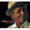 COMPAY SEGUNDO - LAS FLORES DE LA VIDA (LP-VINILO)