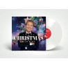 CLIFF RICHARD - CHRISTMAS WITH CLIFF (LP-VINILO) BLANCO