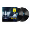 FUTURE - PLUTO (2 LP-VINILO)