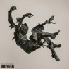MOLYBARON - SOMETHING OMINOUS (CD)