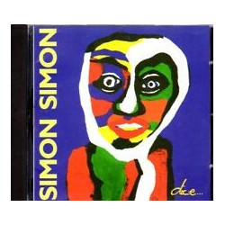 SIMON SIMON - DICE...