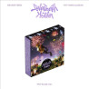 SEVENTEEN - SEVENTEEN 11TH MINI ALBUM 'SEVENTEENTH HEAVEN' PM 10:23 VER. (CD)